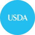USDA Loan Leads