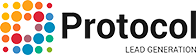 Protocol | Lead Generation for Mortgage and Real Estate Professionals